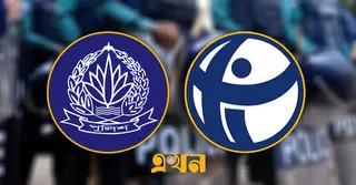 পুলিশ কমিশনের ওপর সরকারের আধিপত্য প্রতিষ্ঠার শঙ্কা টিআইবির